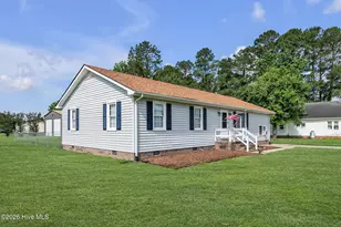 1089 Northside Rd, Elizabeth City, NC 27909 - Photo 3