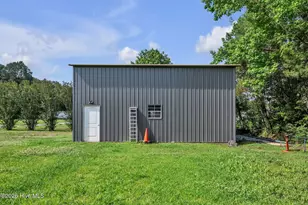 1089 Northside Rd, Elizabeth City, NC 27909 - Photo 57
