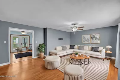 1089 Northside Road, Elizabeth City, NC 27909 - Photo 15