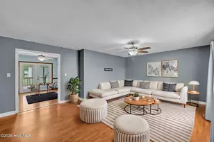 1089 Northside Rd, Elizabeth City, NC 27909 - Photo 15