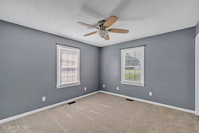 1089 Northside Road, Elizabeth City, NC 27909 - Photo 39