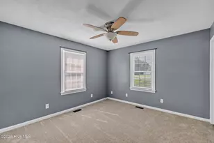 1089 Northside Rd, Elizabeth City, NC 27909 - Photo 39