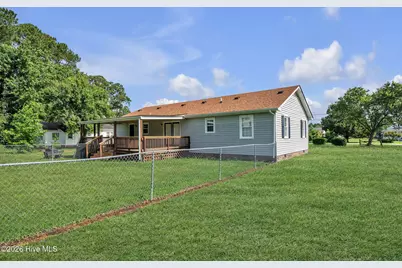 1089 Northside Road, Elizabeth City, NC 27909 - Photo 11