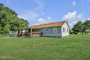 1089 Northside Rd, Elizabeth City, NC 27909 - Photo 11