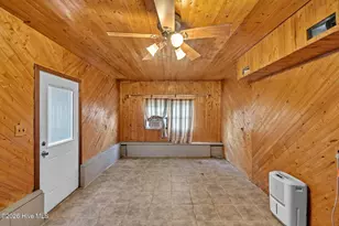 1089 Northside Rd, Elizabeth City, NC 27909 - Photo 33