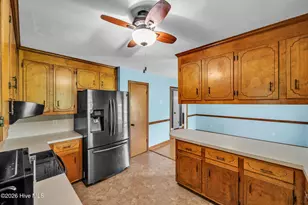 1089 Northside Rd, Elizabeth City, NC 27909 - Photo 29
