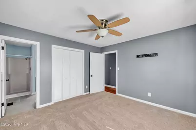 1089 Northside Road, Elizabeth City, NC 27909 - Photo 41