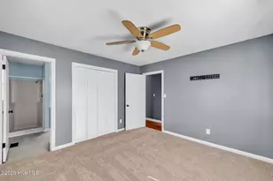 1089 Northside Rd, Elizabeth City, NC 27909 - Photo 41