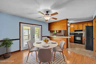1089 Northside Road, Elizabeth City, NC 27909 - Photo 21