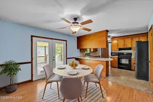 1089 Northside Rd, Elizabeth City, NC 27909 - Photo 21