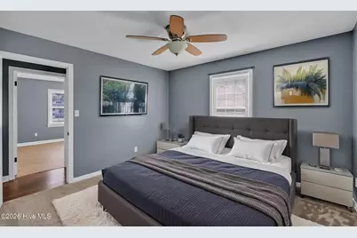 1089 Northside Road, Elizabeth City, NC 27909 - Photo 45