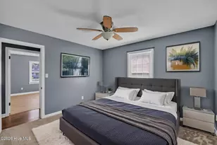 1089 Northside Rd, Elizabeth City, NC 27909 - Photo 45