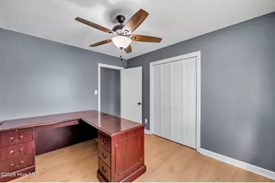 1089 Northside Road, Elizabeth City, NC 27909 - Photo 37