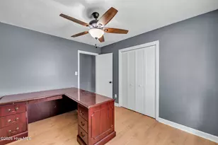 1089 Northside Rd, Elizabeth City, NC 27909 - Photo 37