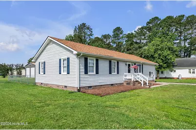 1089 Northside Road, Elizabeth City, NC 27909 - Photo 63