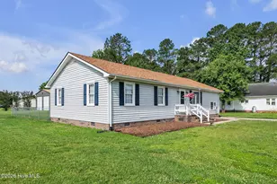 1089 Northside Rd, Elizabeth City, NC 27909 - Photo 63