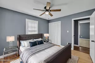 1089 Northside Rd, Elizabeth City, NC 27909 - Photo 49