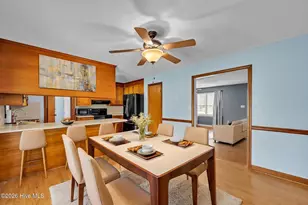 1089 Northside Rd, Elizabeth City, NC 27909 - Photo 25