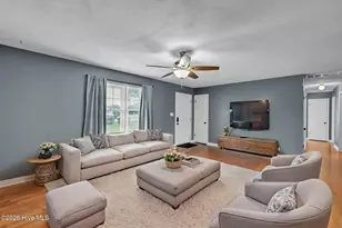 1089 Northside Rd, Elizabeth City, NC 27909 - Photo 17