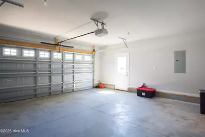 116 Station Yard Road, New Bern, NC 28562 - Photo 23