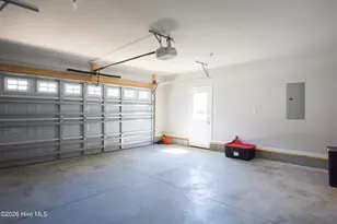 116 Station Yard Rd, New Bern, NC 28562 - Photo 23