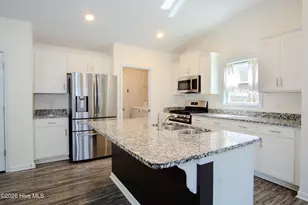116 Station Yard Rd, New Bern, NC 28562 - Photo 9