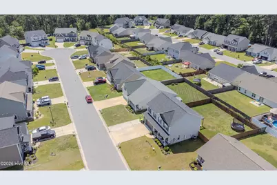 116 Station Yard Road, New Bern, NC 28562 - Photo 29