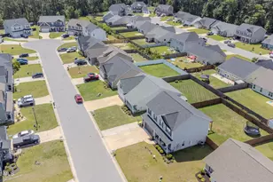 116 Station Yard Rd, New Bern, NC 28562 - Photo 29