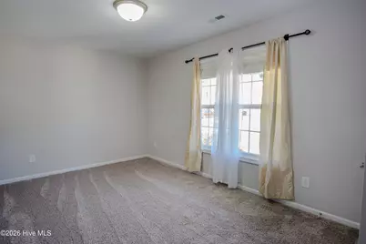 116 Station Yard Road, New Bern, NC 28562 - Photo 11
