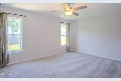 116 Station Yard Road, New Bern, NC 28562 - Photo 17