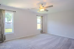 116 Station Yard Rd, New Bern, NC 28562 - Photo 17
