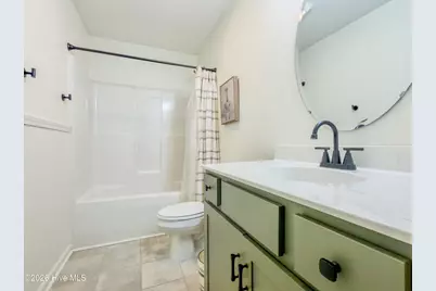 116 Station Yard Road, New Bern, NC 28562 - Photo 13