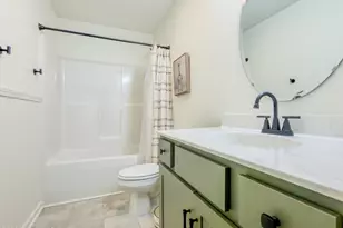 116 Station Yard Rd, New Bern, NC 28562 - Photo 13