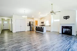 116 Station Yard Rd, New Bern, NC 28562 - Photo 7