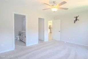 116 Station Yard Rd, New Bern, NC 28562 - Photo 15
