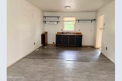 199 Zoo Road S, Roanoke Rapids, NC 27870 - Photo 3