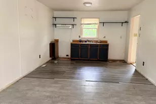 199 Zoo Road S, Roanoke Rapids, NC 27870 - Photo 3