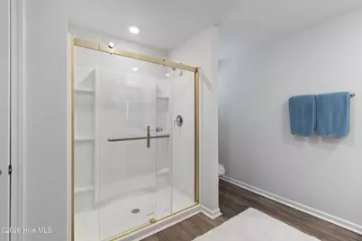4917 Abbington Oaks Way SE, Southport, NC 28461 - Photo 7