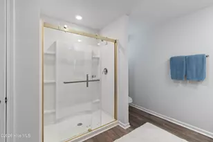 4917 Abbington Oaks Way SE, Southport, NC 28461 - Photo 7