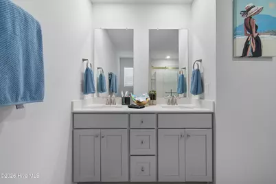 4917 Abbington Oaks Way SE, Southport, NC 28461 - Photo 13