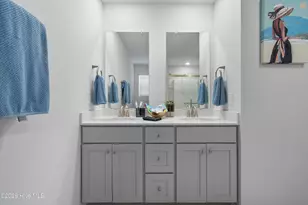 4917 Abbington Oaks Way SE, Southport, NC 28461 - Photo 13