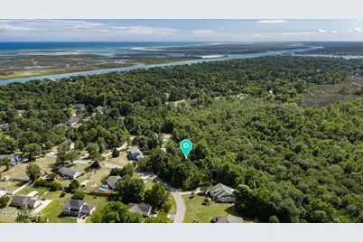 L32 Twelve Pointer Road, Hampstead, NC 28443 - Photo 13