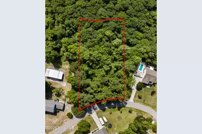 L32 Twelve Pointer Road, Hampstead, NC 28443 - Photo 3