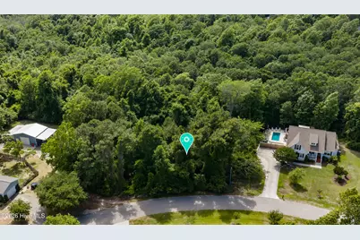 L32 Twelve Pointer Road, Hampstead, NC 28443 - Photo 5