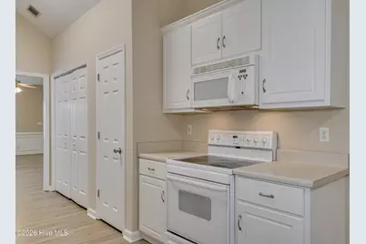 5158 Saddle Circle, Evans, GA 30809 - Photo 19