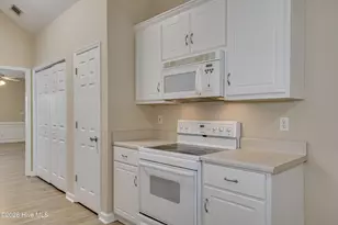 5158 Saddle Cir, Evans, GA 30809 - Photo 19