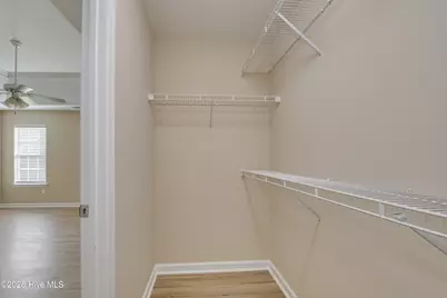 5158 Saddle Circle, Evans, GA 30809 - Photo 25