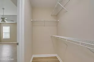 5158 Saddle Cir, Evans, GA 30809 - Photo 25