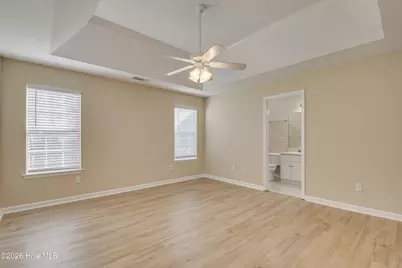 5158 Saddle Circle, Evans, GA 30809 - Photo 21