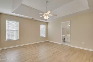 5158 Saddle Cir, Evans, GA 30809 - Photo 21